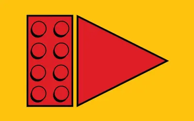 Beyond the Brick preview