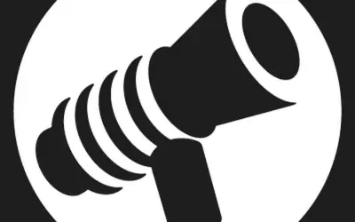 Stone Wars YT preview