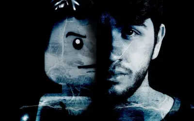 Solid Brix Studios YT preview